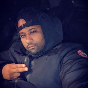 Meet your Posher, Arthur